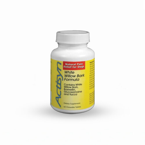 Actisyn-Natural-Pain-Relief-Supplement